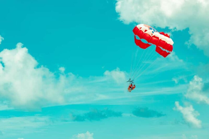 Excursion to Isla Mujeres, transportation, snorkeling, food, catamaran - The Itinerary and Experience: What to Expect