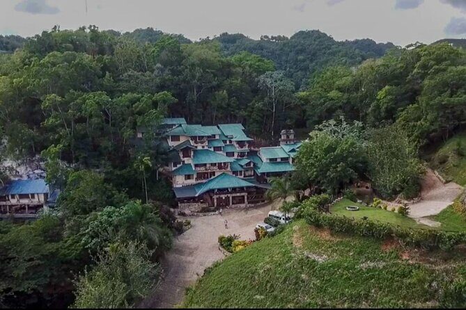 Excursion to Los Haitises and Redonda Mountain - FAQs