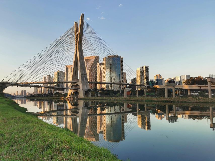 Excursion to Philadelphia, Pennsylvania - Exclusive Landmark Access