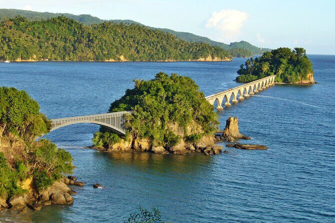 Excursion to Samana El Limón Waterfall and Bacardi Island - The Sum Up: Is This Tour Worth It?