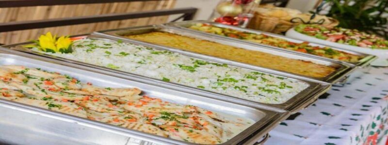 Excursion to Samaná, El Limón Waterfall and Bacardi Island from Punta Cana - Final Thoughts: Is It Worth It?