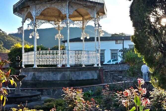 Excursion to San Sebastián del Oeste from Puerto Vallarta - Analyzing the Value