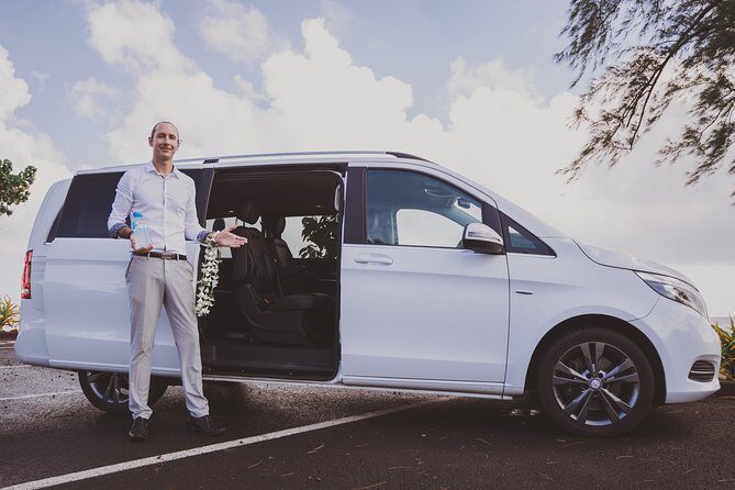 Excursion to Tetiaroa by Catamaran Visit Lunch Snorkeling - Who Should Consider This Tour?