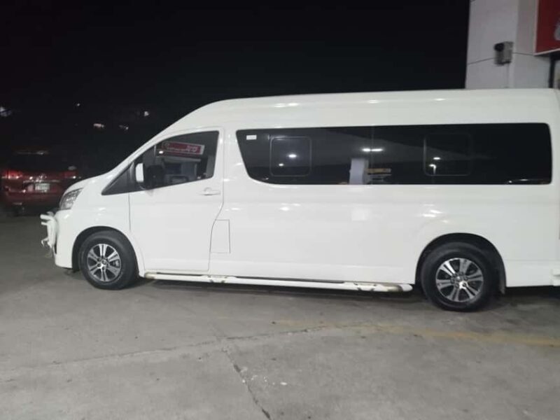 Excursiones tours- premium puerto plata de medio dia - Pricing and Value