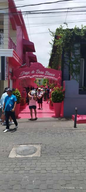 Excursiones tours- premium puerto plata de medio dia - FAQ