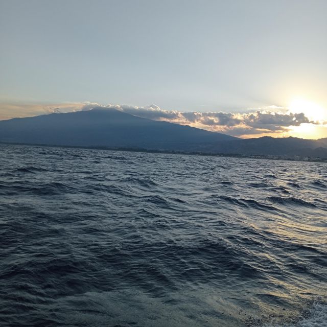 EXCURSIONS BOAT - Additional Information