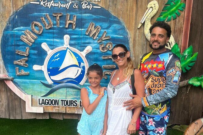 Excursions In Ocho Rios Jamaica from Hotels and Cruise Ship Ports - What to Expect from These Ocho Rios Adventures