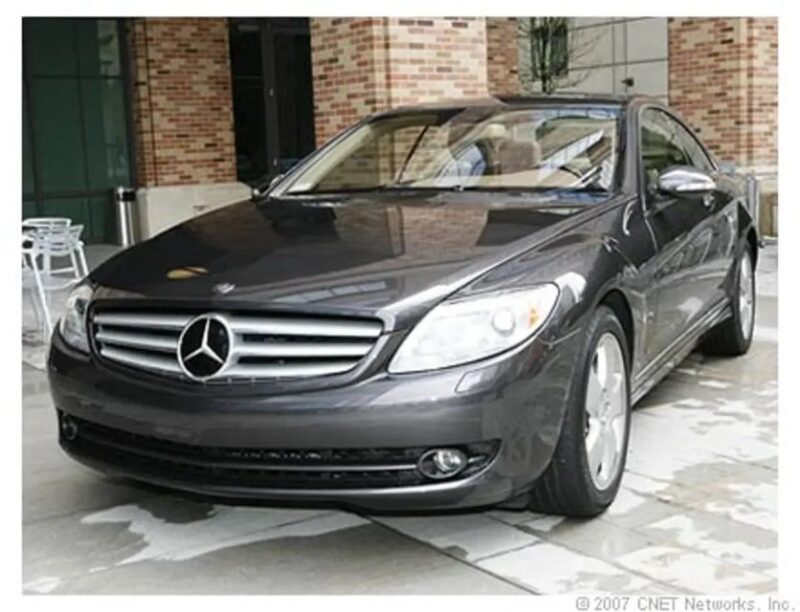 Executive Sedan | Dublin Airport Transfer - Customer Support and Assistance