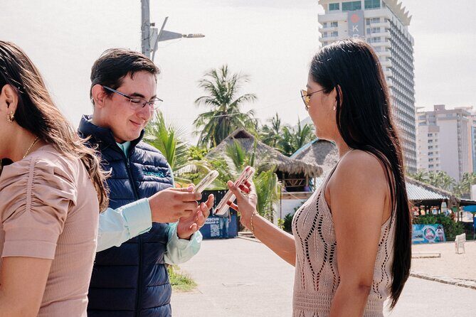 Executive Transportation 10 - 20 People in Puebla - The Vehicle and Comfort