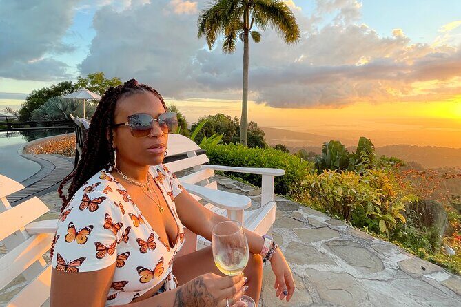 Exotic Blue Mountain Coffee Tour - FAQ