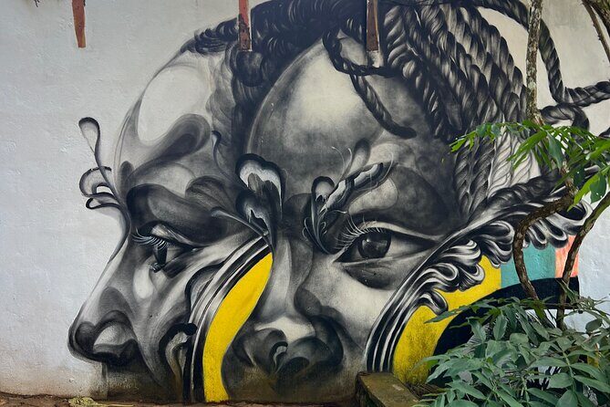 Exotic Full-Day Total Bob Marley Experience - A Deep Dive into the Experience