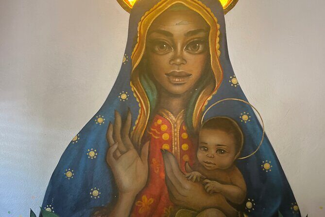 Exotic Full-Day Total Bob Marley Experience - What Reviewers Say