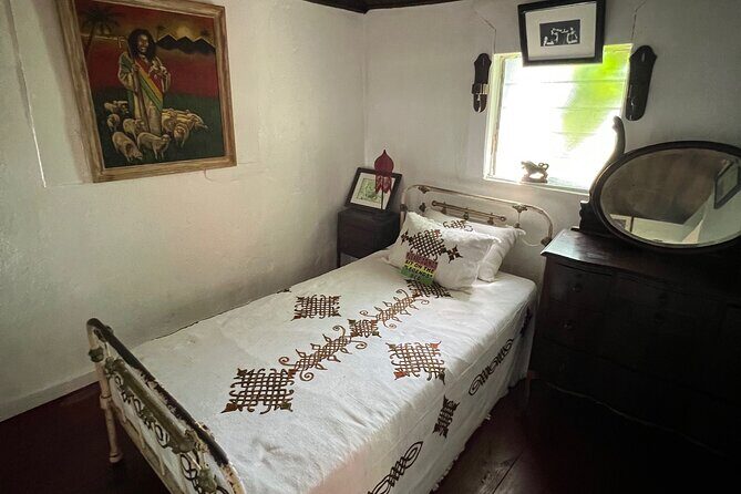 Exotic Full-Day Total Bob Marley Experience - Who is This Tour Best For?