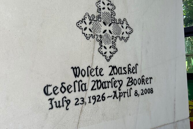 Exotic Full-Day Total Bob Marley Experience - Final Thoughts