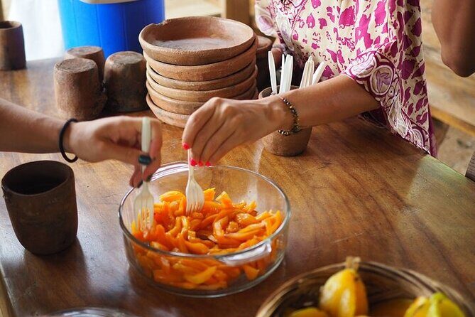 Exotic Garden EN Rancho Ecoturístico - The Value of the Tour and Price Analysis