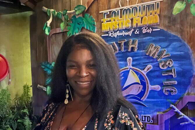 Exotic River Rafting and Luminous Lagoon Adventure - Final Thoughts