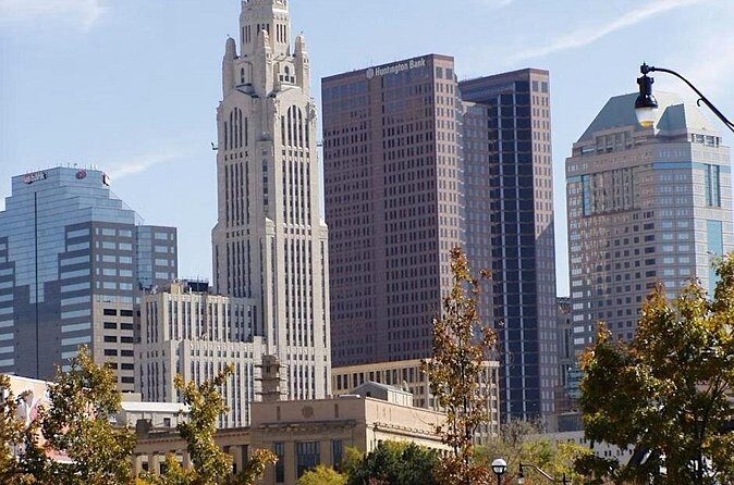 Experience a Scavenger Hunt in A German Village - Our Take on the Experience