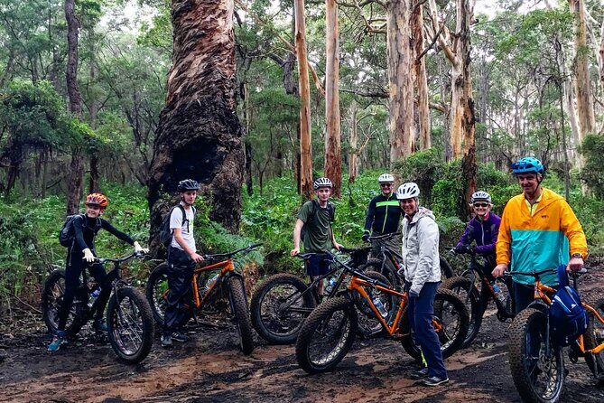 Experience Adventure in the Margaret River Region - Frequently Asked Questions