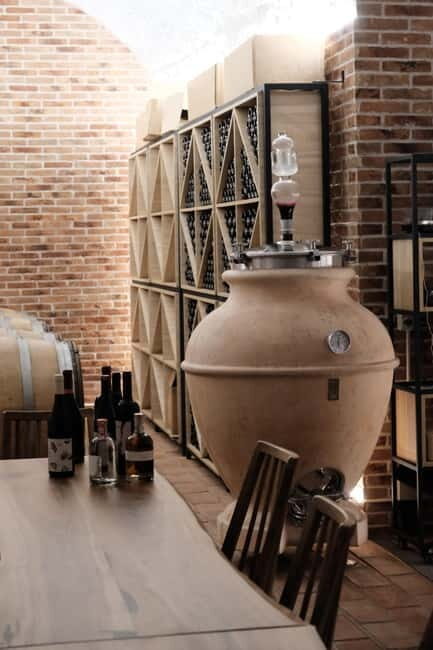 Experience Albanian Wine, daily tours from Durres - The Practicalities & What They Mean for You