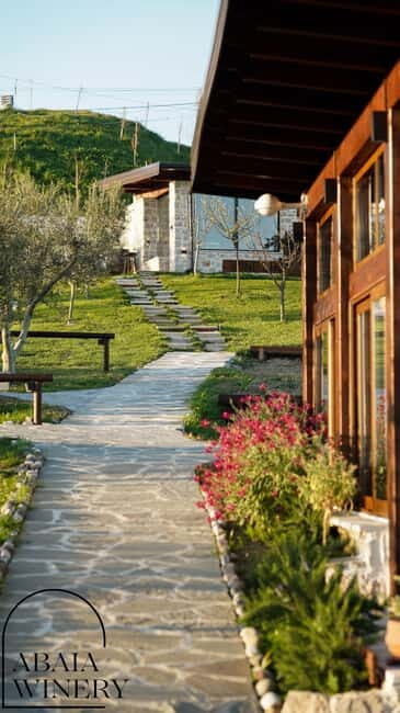 Experience Albanian Wine, daily tours from Durres - FAQ