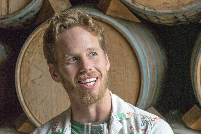 Experience an Artisanal Tequila Tour - Final Thoughts: Who Should Consider This Tour?