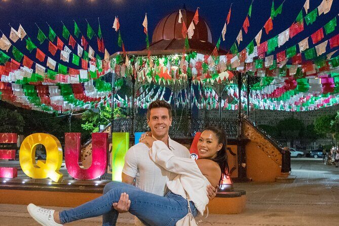 Experience an Artisanal Tequila Tour - FAQ