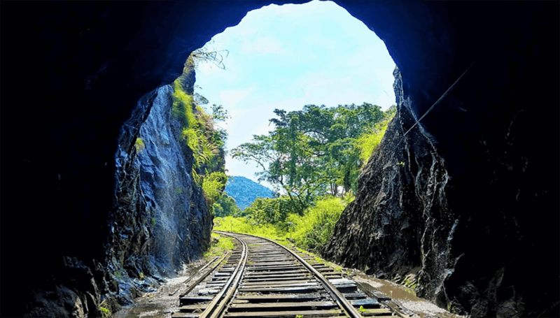 Experience Authentic Sri Lankan Life With Kasun! - Whats Not Included