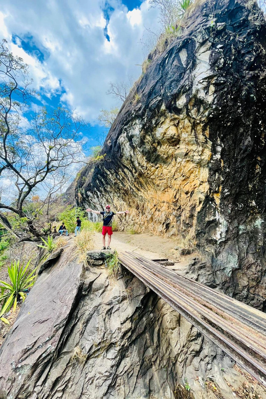 Experience Authentic Sri Lankan Life With Kasun! - Customer Feedback