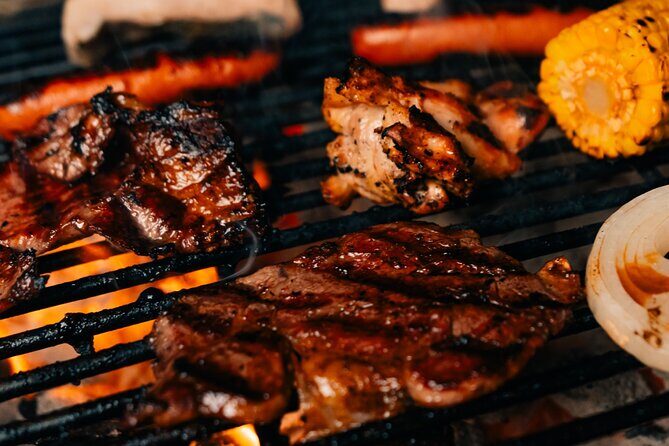 Experience Beachfront Dinner with Traditional Chamoru Performance - Final Thoughts