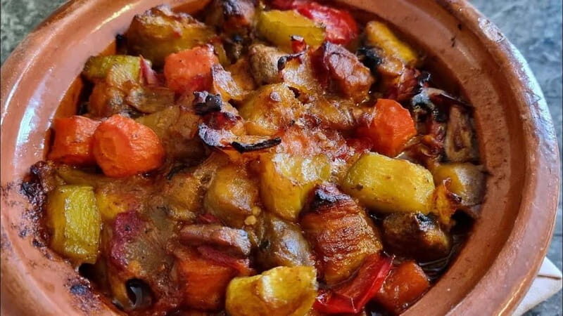 Experience Bosnian Cuisine: Learn to Make Lonac & Hurmasice - Experience Bosnian Cuisine: Learn to Make Lonac & Hurmasice — A Truly Authentic Taste of Sarajevo