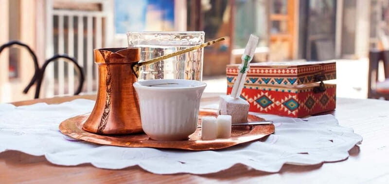 Experience Bosnian Cuisine: Learn to Make Lonac & Hurmasice - What Makes This Tour Stand Out