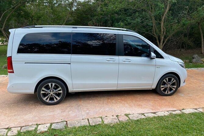 Experience Cancun's nightlife safely with Private Driver & Guide - FAQ