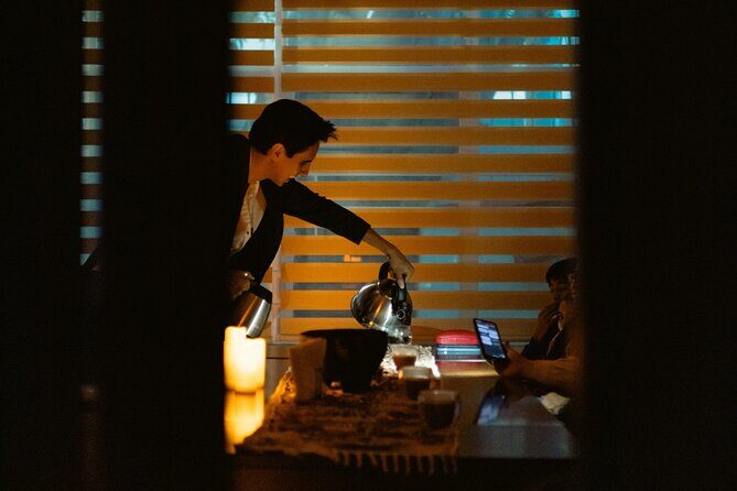 Experience DE Cultural Immersion with Mexican Folklore - Final Thoughts