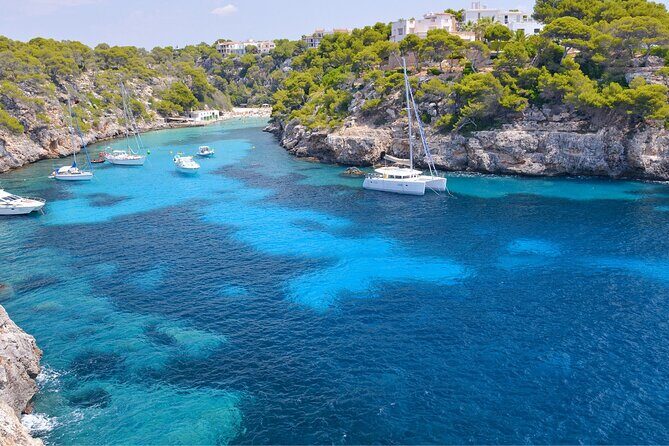 Experience Es Trenc con SUP y Snorkel, The Spanish caribean. - The Overall Value