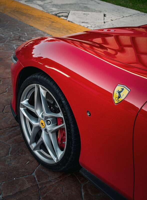 Experience Exotic Car Tours in Cancun with Sun and Speed - Additional Offerings and Considerations