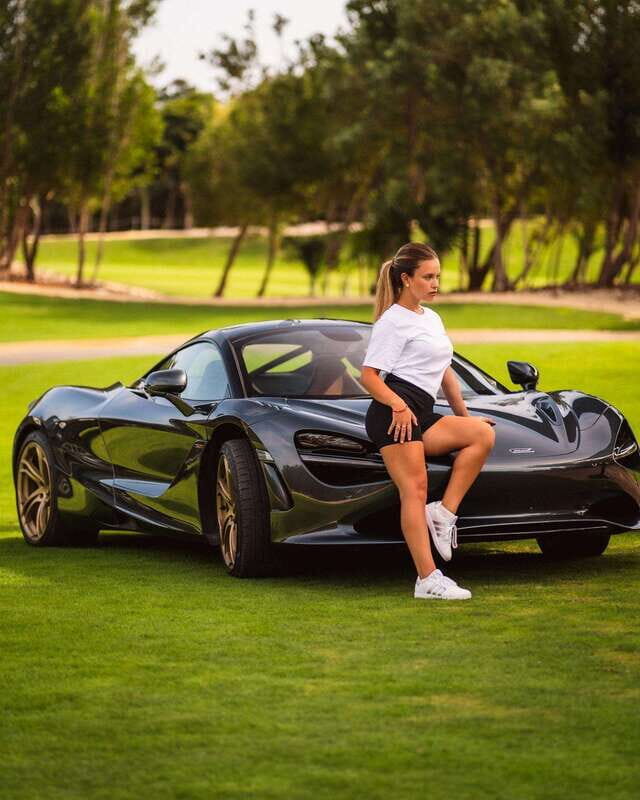 Experience Exotic Car Tours in Cancun with Sun and Speed - Is It Worth the Price?