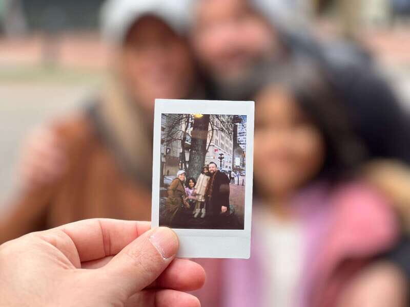 Experience Gastown Vancouver's Elite Walking Food Tour - A Closer Look at the Experience