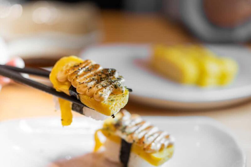 Experience Gastown Vancouver's Elite Walking Food Tour - Who Should Consider This Tour?