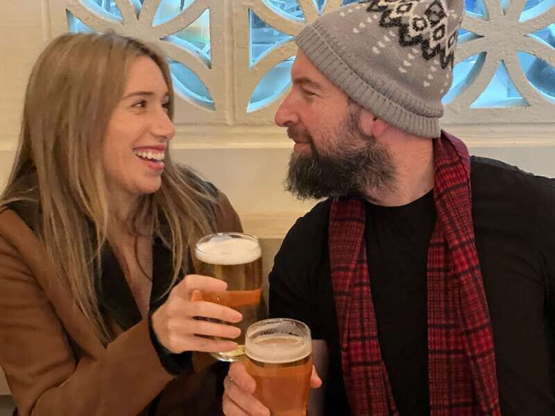 Experience Gastown Vancouver's Elite Walking Food Tour - FAQ