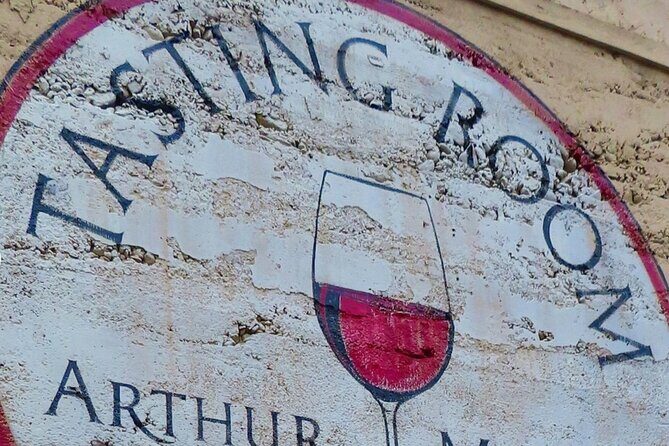 Experience Guided Tour of the History and Geology of Gold Country - FAQ