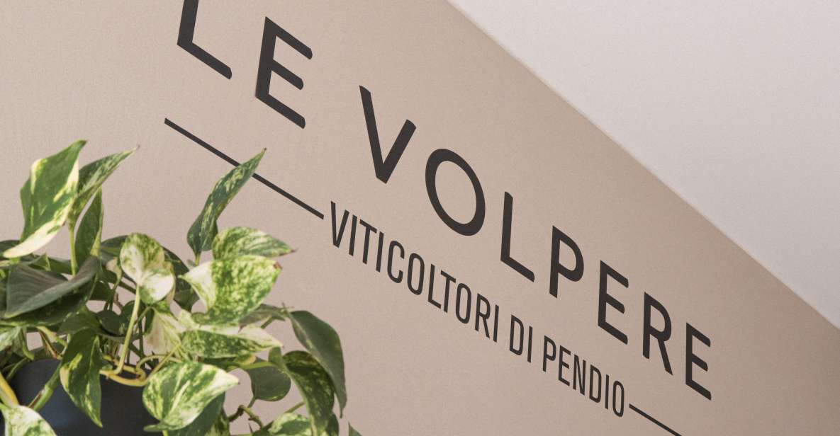 Experience in Valdobbiadene: Winery Tour & Wine Tasting - Customer Feedback