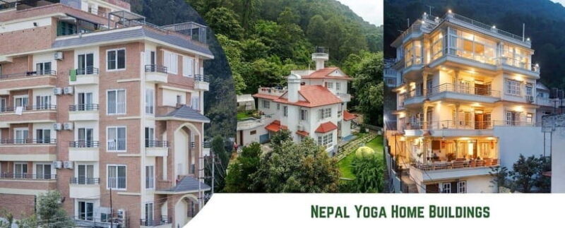 Experience Inner Peace: 1-Week Yoga and Meditation Retreat - Key Points