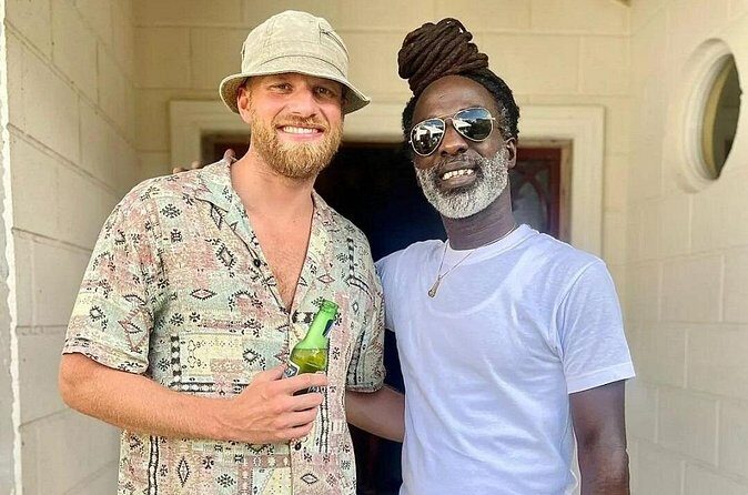 Experience Island Life in Barbados - Final Thoughts