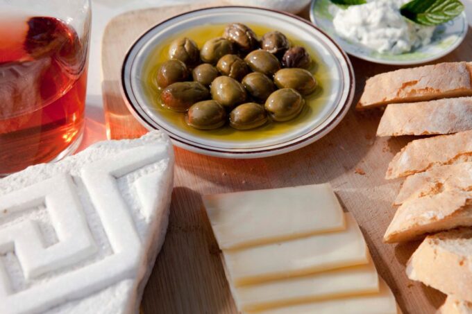 Experience Marble Carving: Naxos Island - Customer Feedback and Ratings