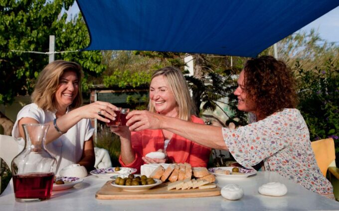 Experience Marble Carving: Naxos Island - Frequently Asked Questions