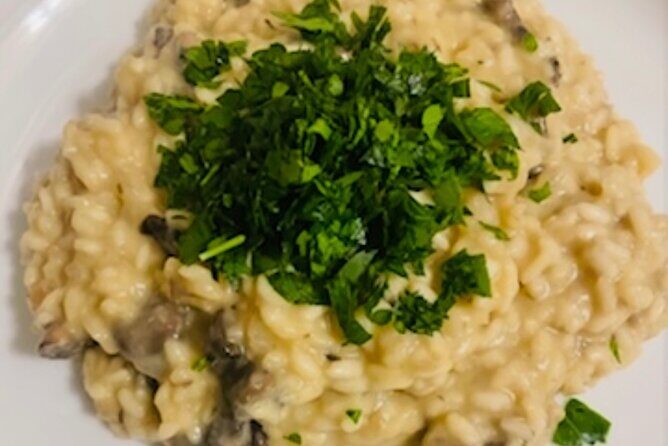 Experience Natchez 3 Course Southern Dinner in a Local Home - A Close Look at the Experience