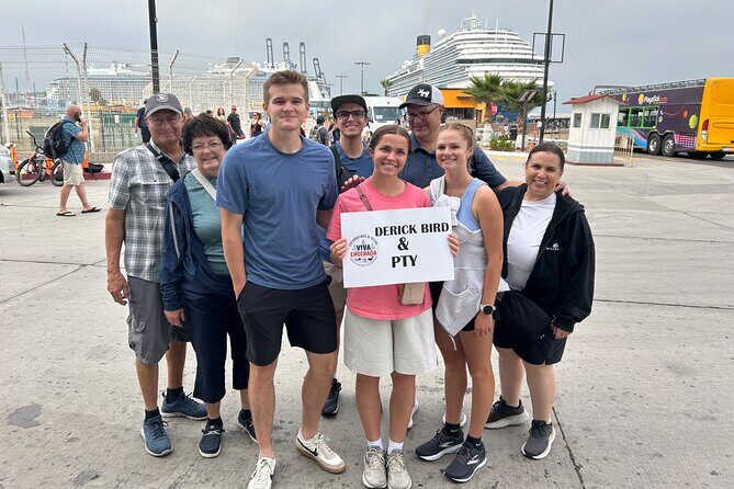 Experience of Canopy Tour and High Ropes Course in Ensenada - An In-Depth Look at the Canopy Tour and High Ropes Course in Ensenada