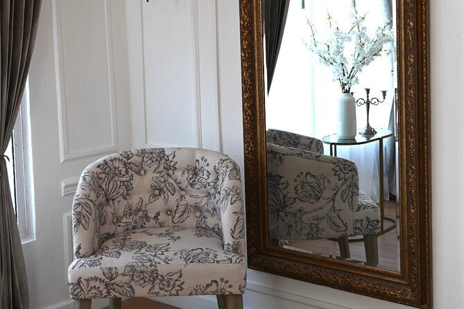 Experience Painting and Wine in Cancun - The Sum Up