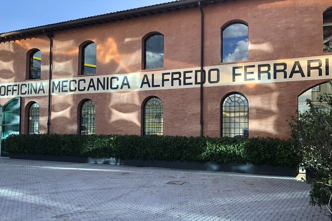 Experience PLUS Program - Future Developments and Enhancements