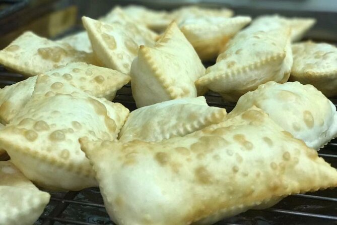 Experience PLUS Program - Frequently Asked Questions